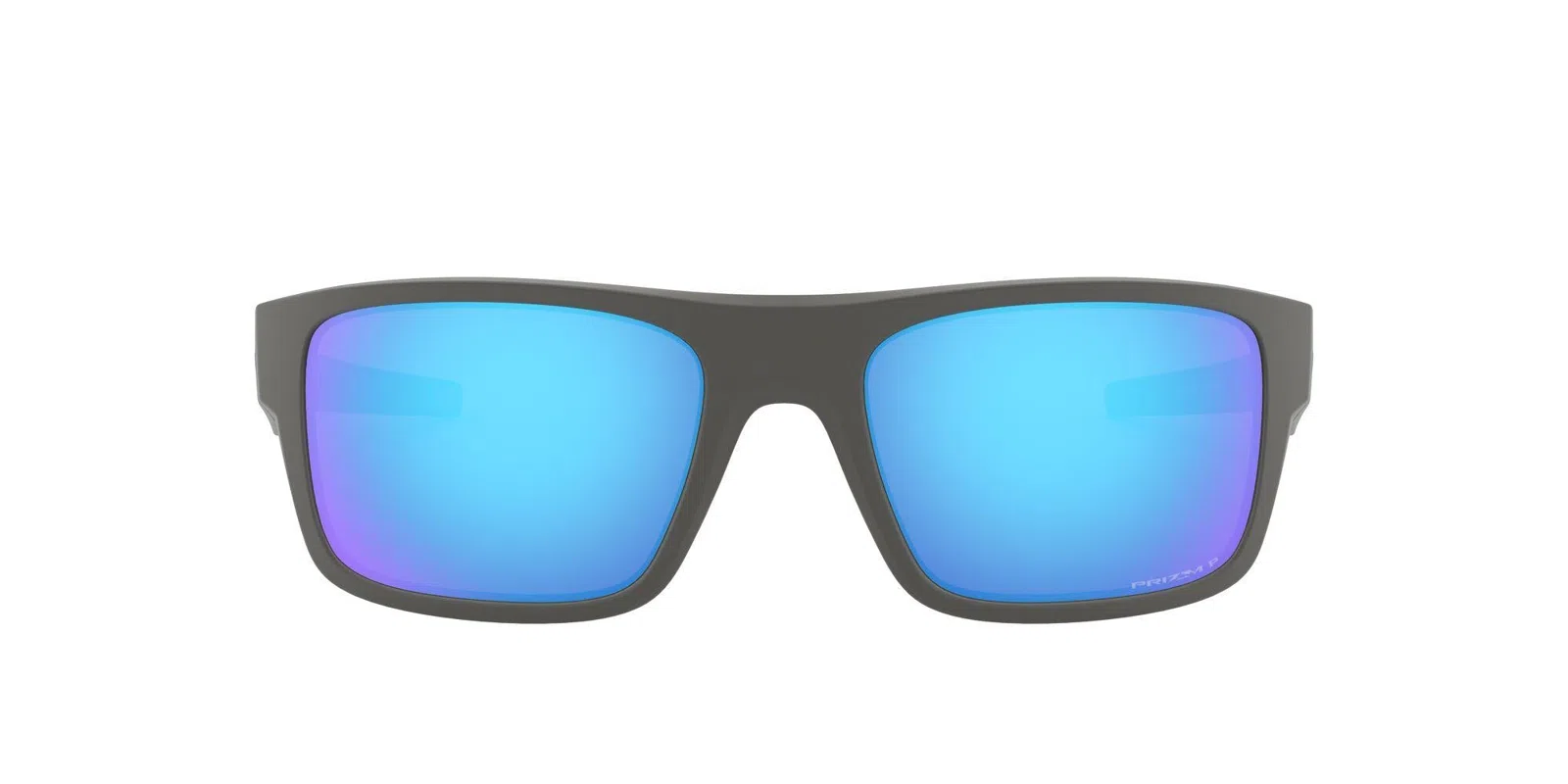 Oakley Drop Point 9367 Sunglasses - view 21